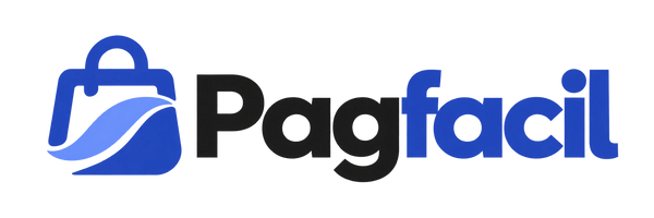 Pagfacil - esp